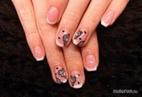 /album/kormok-/korom1-1-jpg/